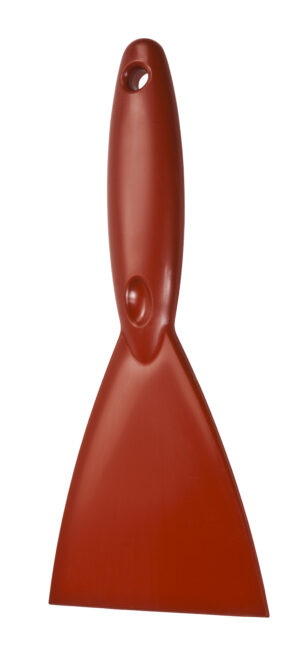 METAL DETECT basic Spachtel