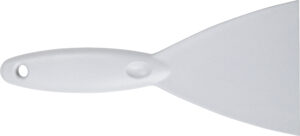 METAL DETECT PREMIUM Spachtel