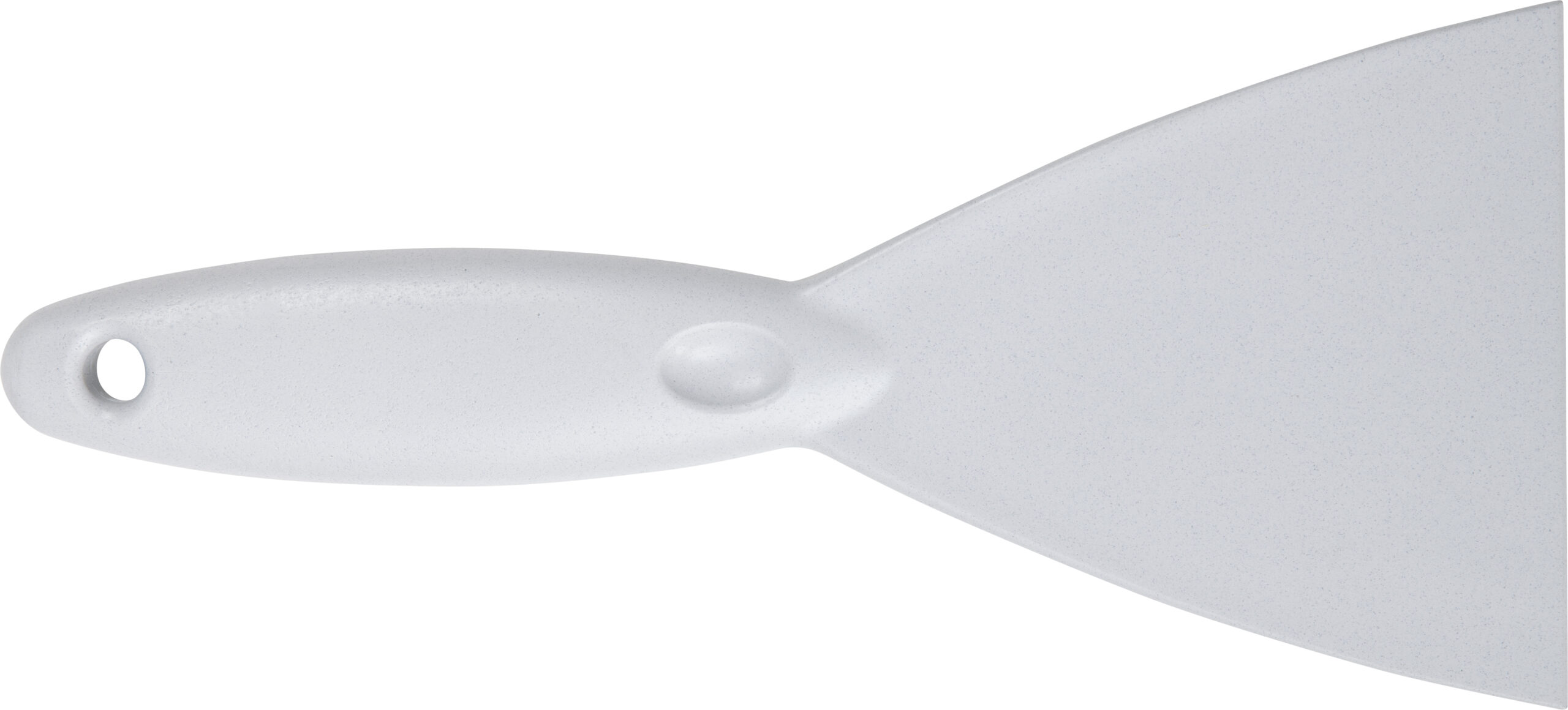 METAL DETECT PREMIUM Spachtel