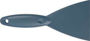 METAL DETECT PREMIUM Spachtel