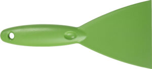 METAL DETECT PREMIUM Spachtel