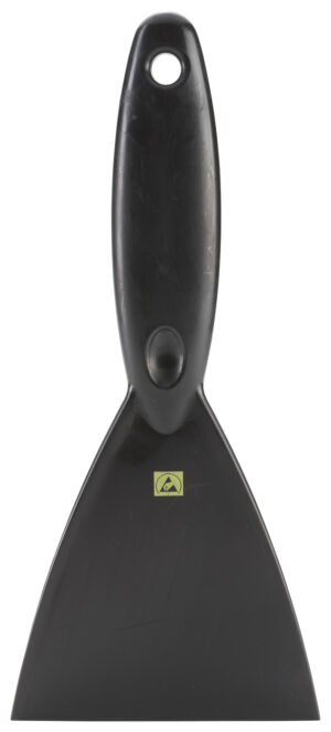 ESD Spachtel