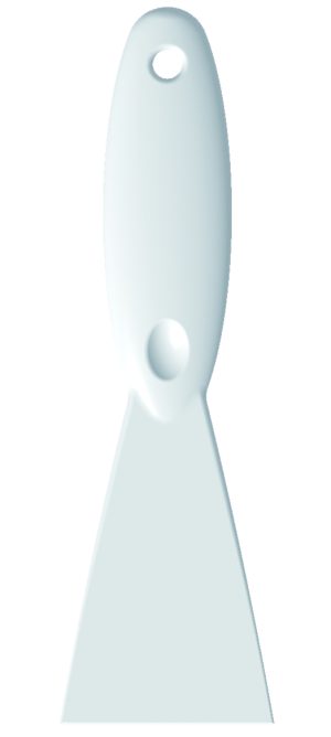 Spachtel