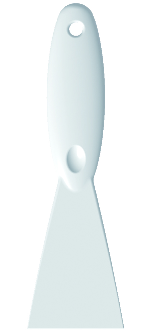 Spachtel