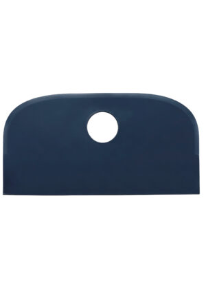 METAL DETECT PREMIUM Schaber groß