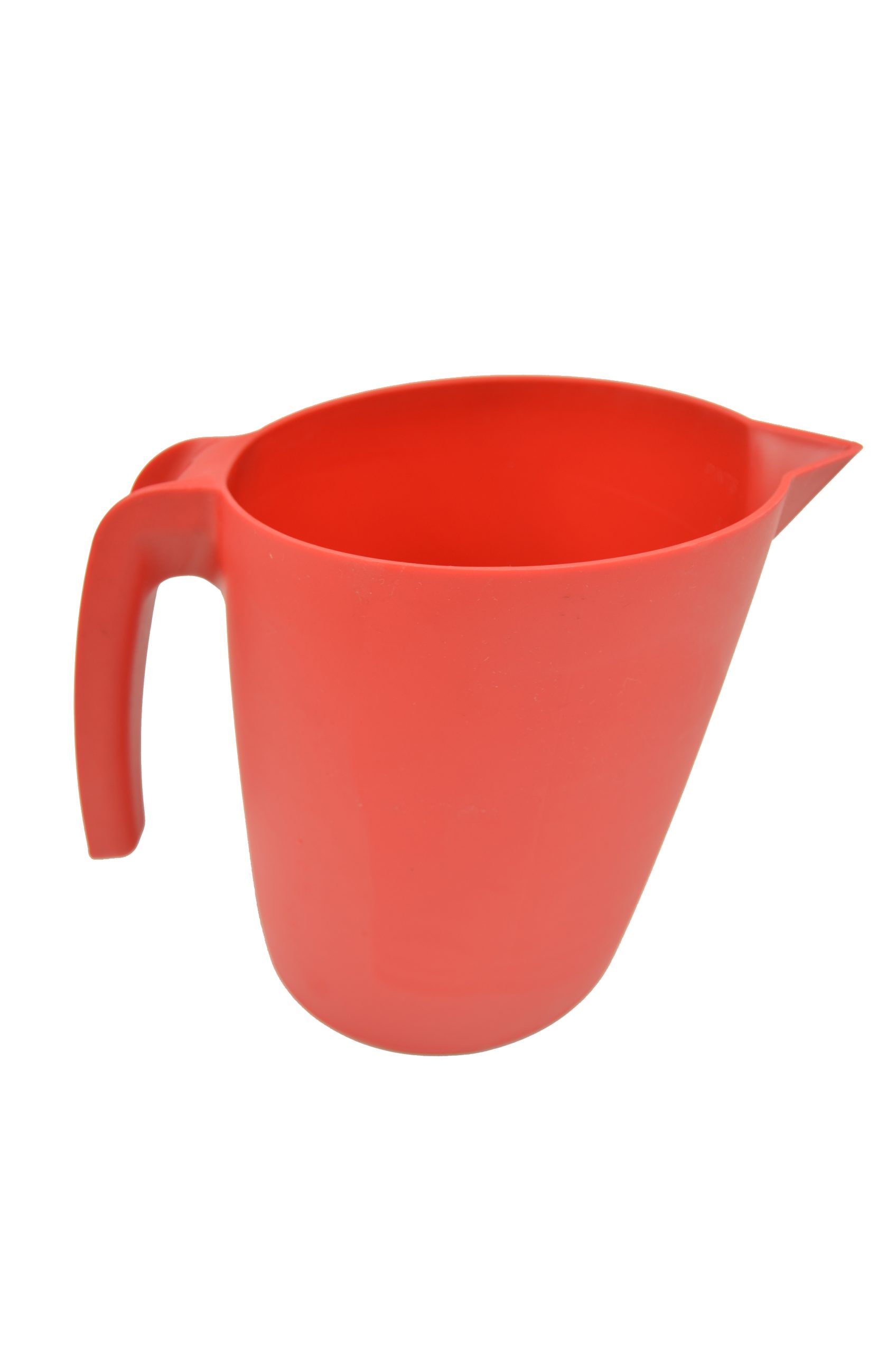 Messbecher