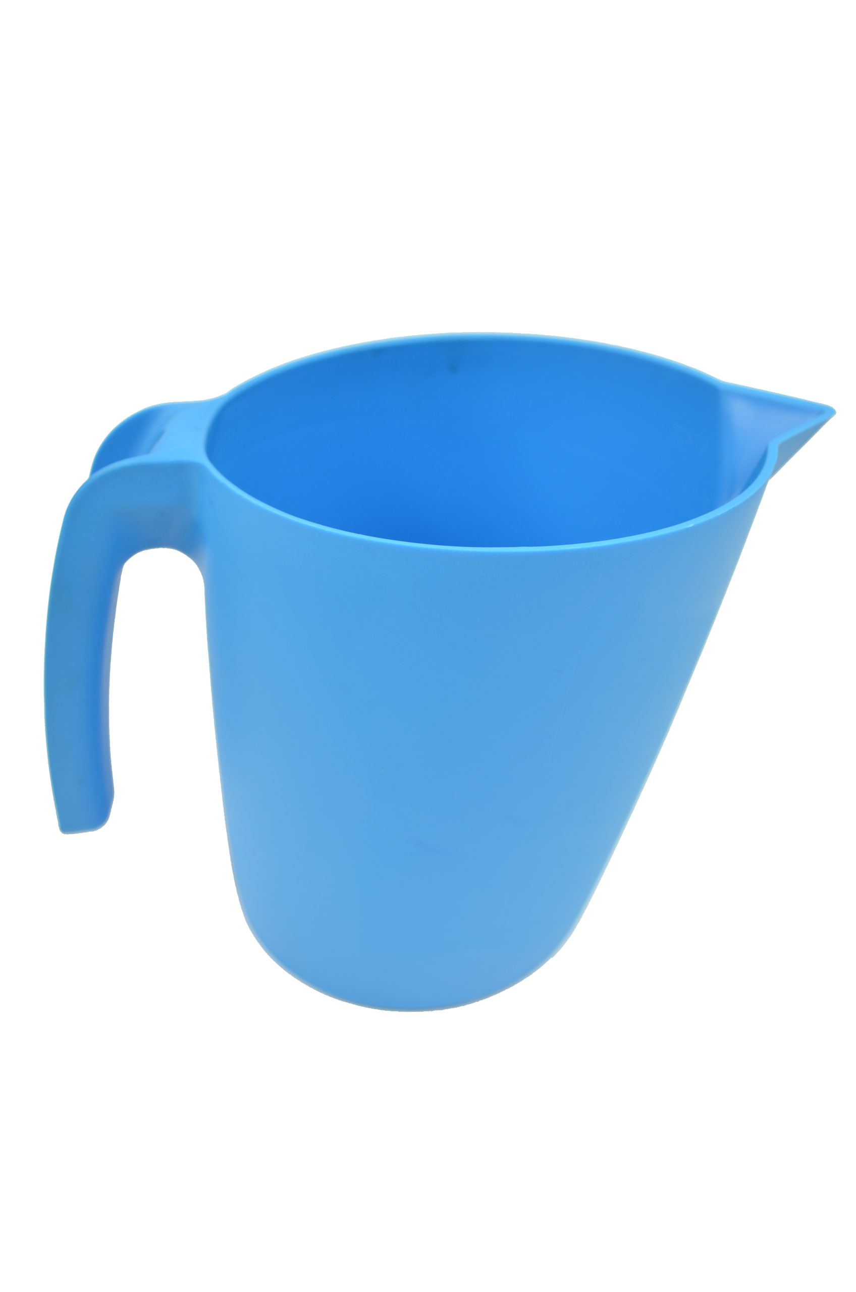 Messbecher