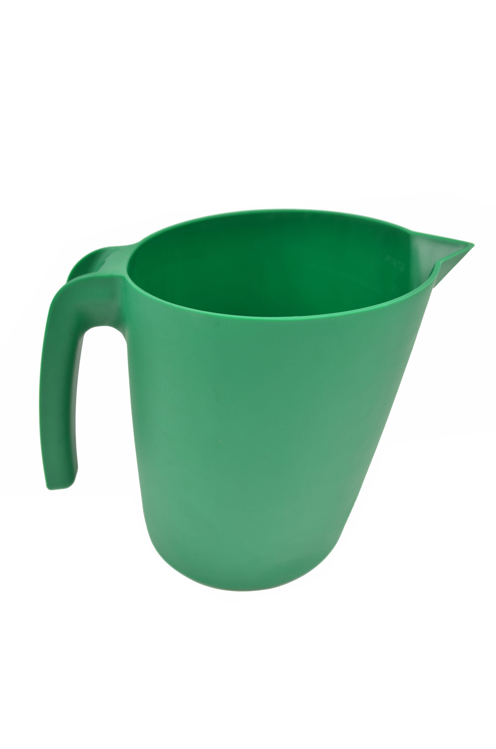 Messbecher