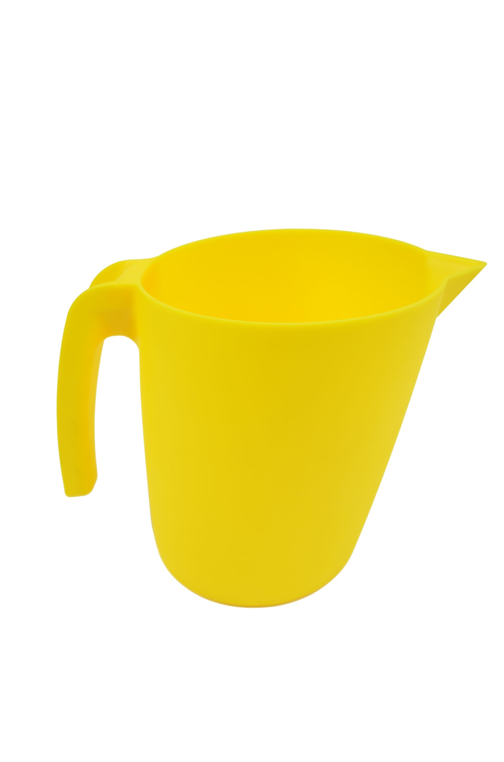 Messbecher