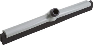 RECYCLED „in-up“ Wasserschieber