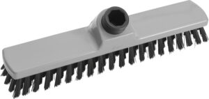 RECYCLED „in-up“ Wischer