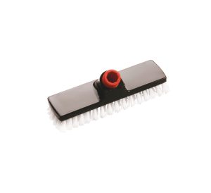 „in-up“ Schrubber