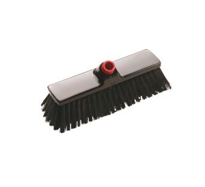 „in-up“ Hof- und Garagenbesen