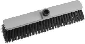 RECYCLED „in-up“ Großraumbesen