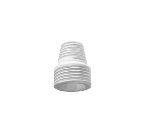 Adapter