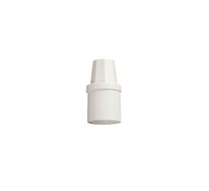 Adapter