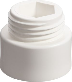 Adapter