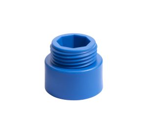 Adapter