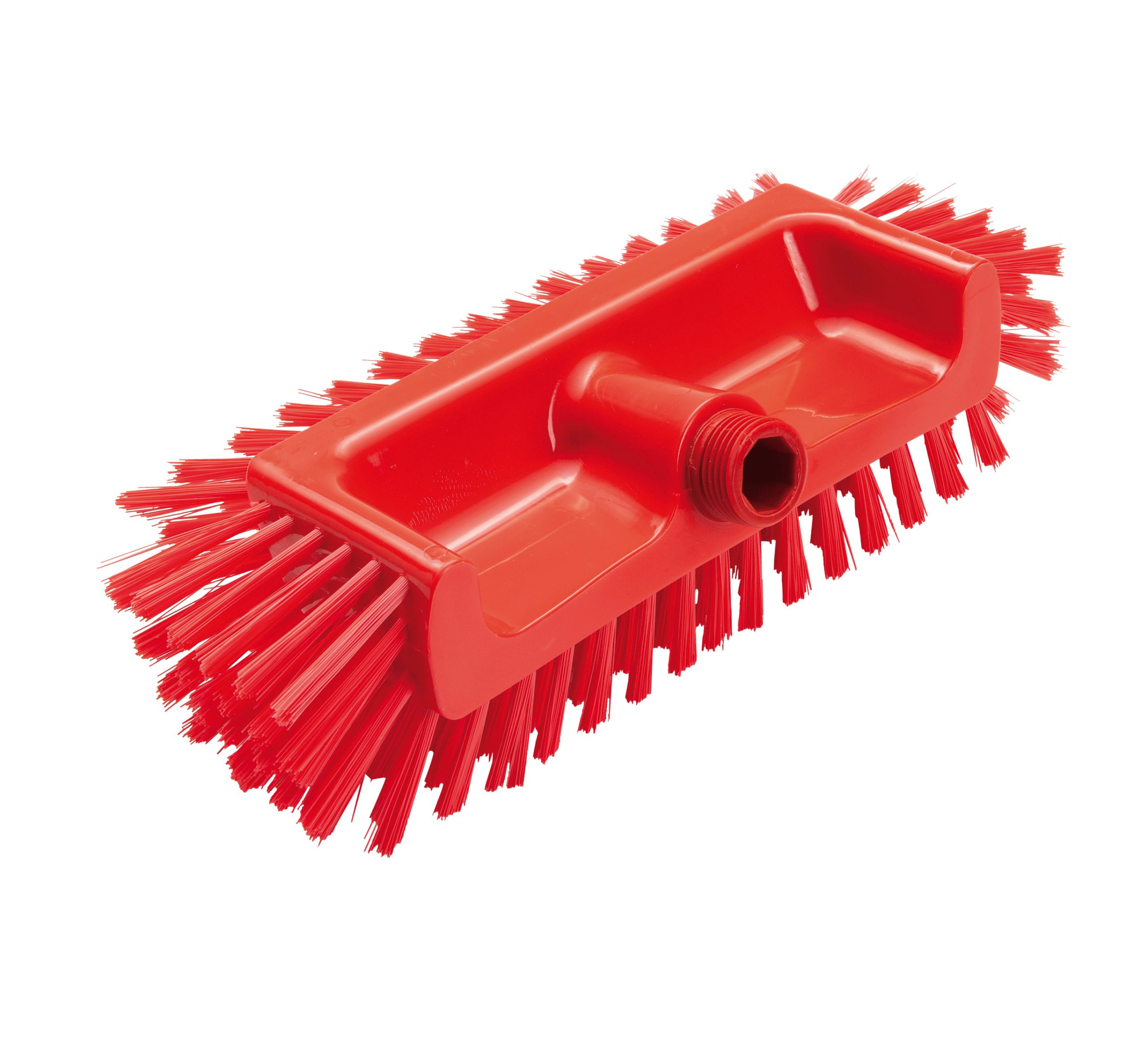 Eckenschrubber