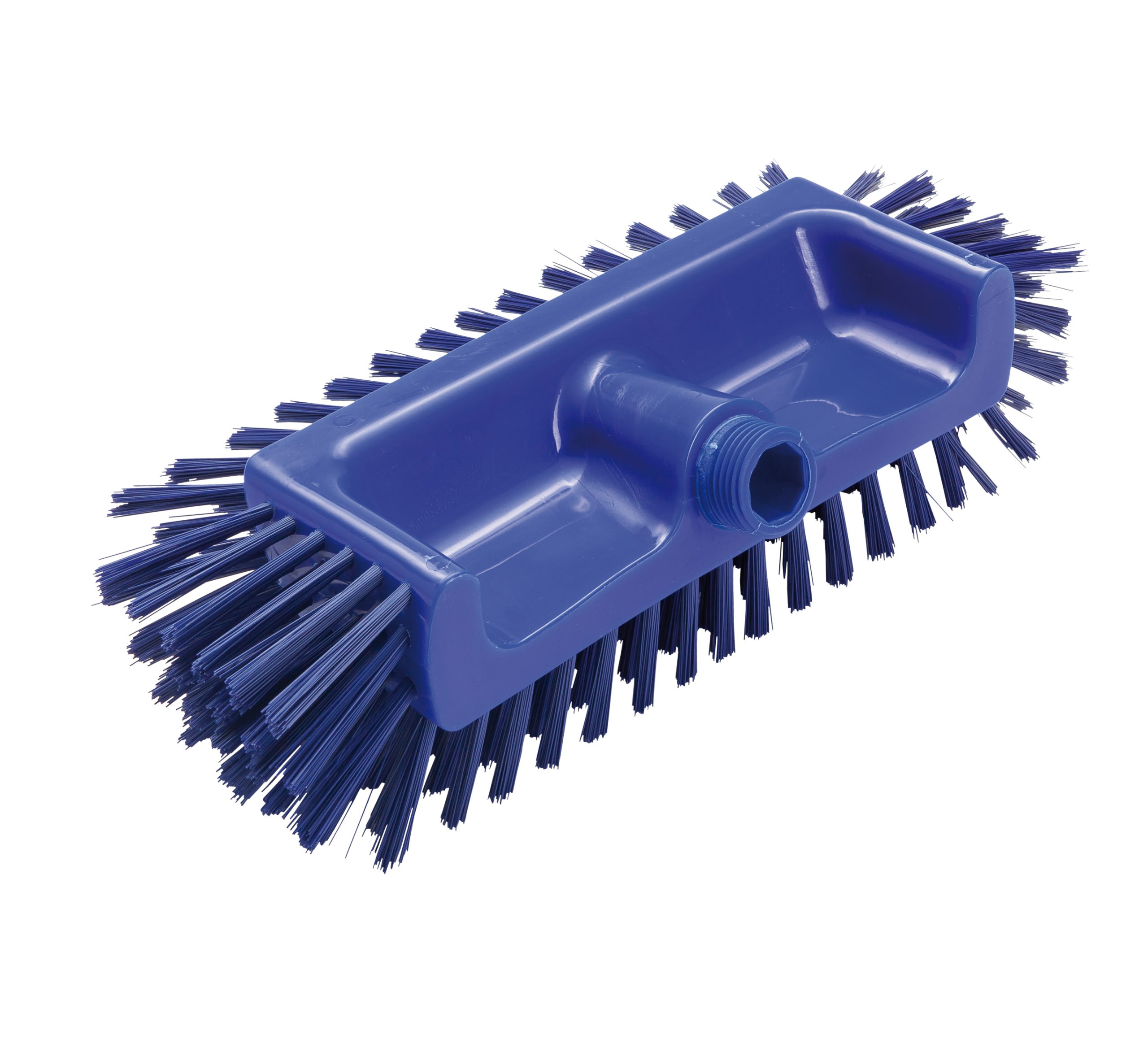 Eckenschrubber