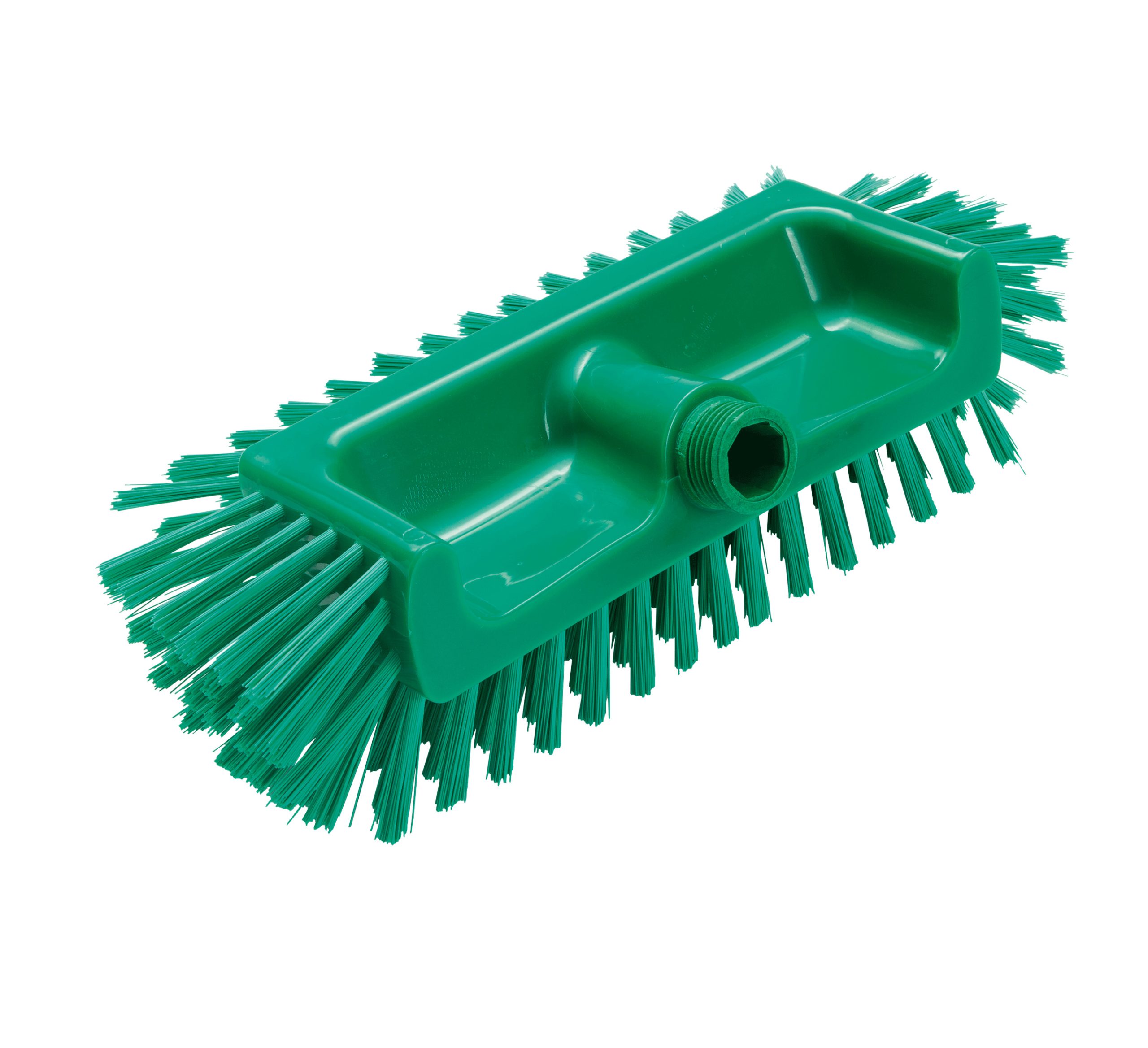 Eckenschrubber