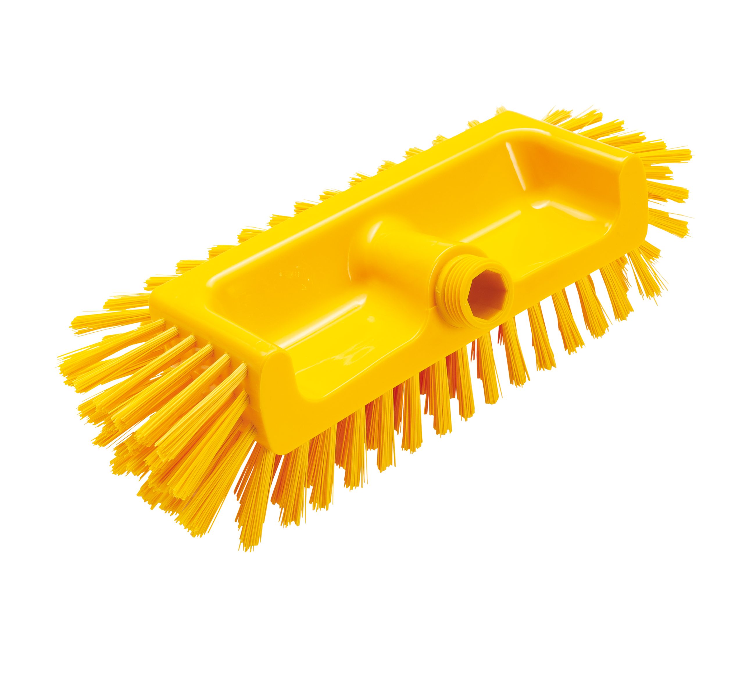 Eckenschrubber