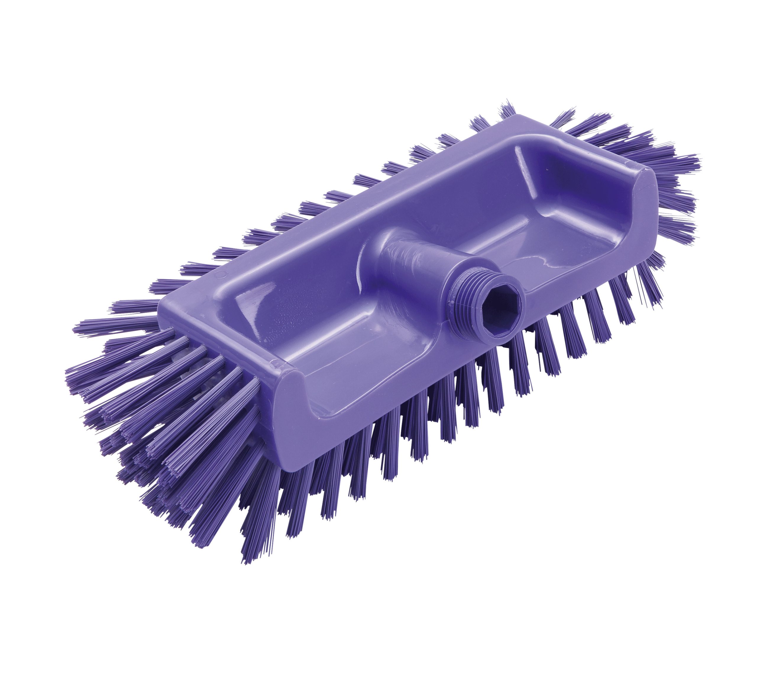 Eckenschrubber