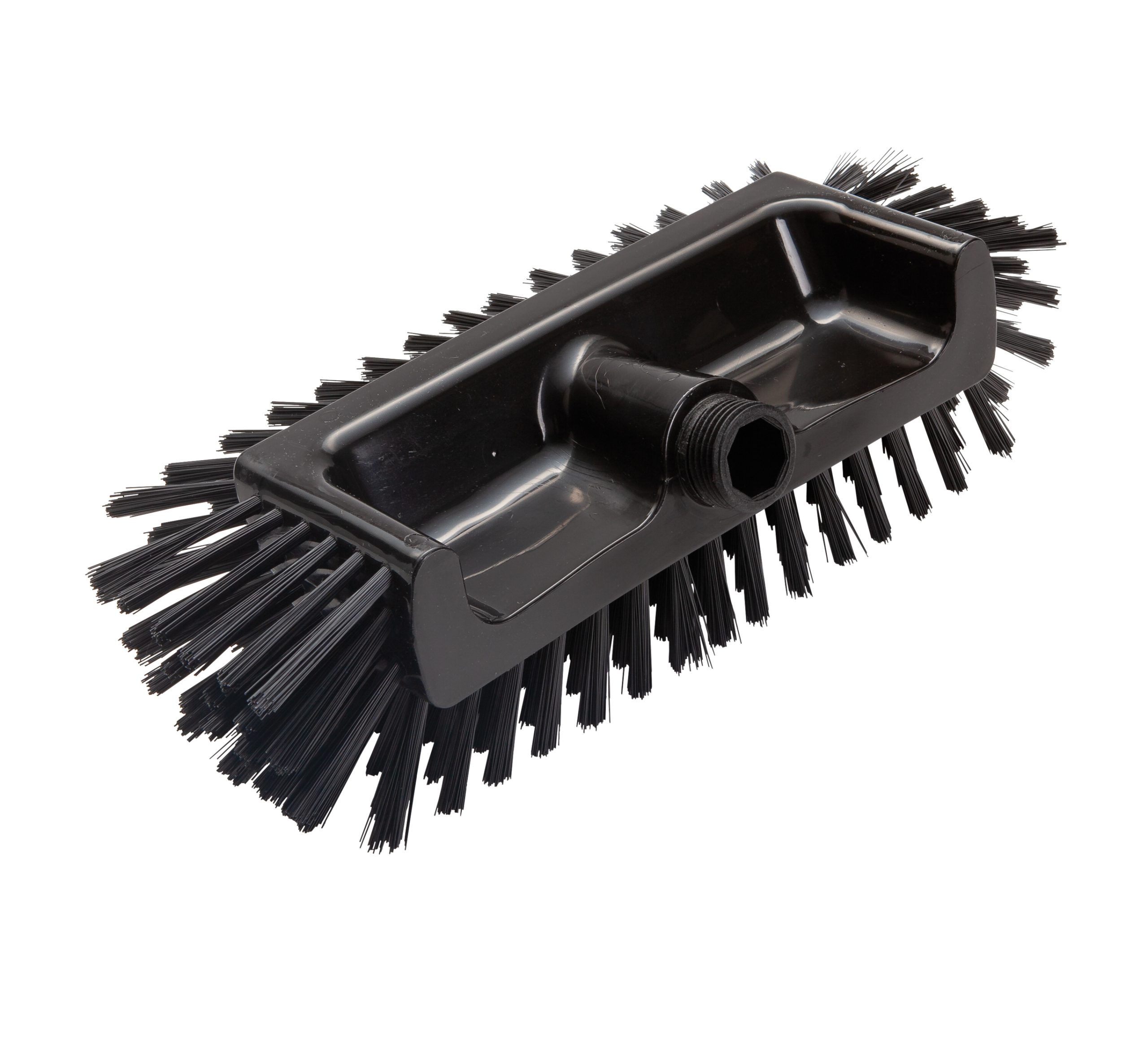 Eckenschrubber