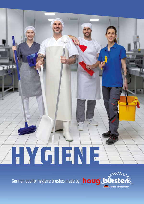 Haug_Katalog_Hygiene_2026